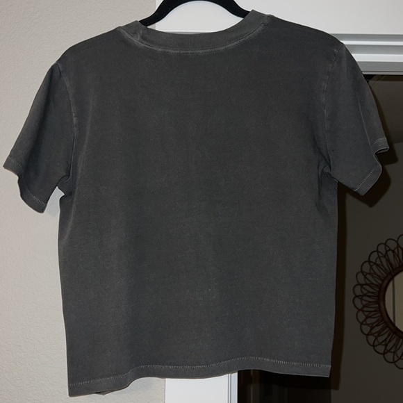 Women’s Billabong t-shirt - Picture 2 of 5